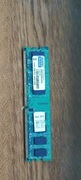 RAM DDR2 2GB 800MHz GOODRAM PC2-6400 – nietestowana