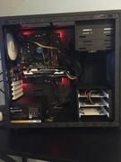 Komputer i5 rx 570 do gier/pracy