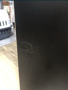 Meblościanka modica sahara