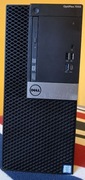 Dell 7050 - i5 7500 