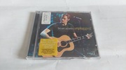 Bryan Adams – Unplugged