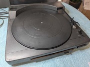 Gramofon Akai AP-M630