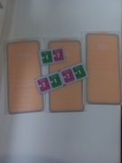 Szkło hartowane 9H do Samsung Galaxy A55 5G