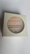Aveda Control Paste Definition z elastycznym utrwaleniem