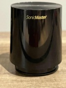 Subwoofer sonicmaster do Asus