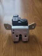 Hyundai OE 81230-G3000 zamek klapy bagażnika