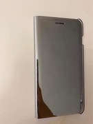 Etui IPhone 6/6S PLUS