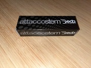 Deda Superzero - POB - 90mm - ASZPOBN090 - mostek