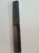 Grzebień do włosów, do strzyżenia