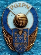 OZPN Poznań       