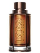 BOSS The Scent Private Accord FOLIA NOWY 100ml