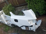 Ćwiartka prawy tył Dodge Durango 2020