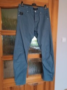 spodnie męskie JACK&JONES 33/32 ANTI FIT