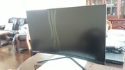 monitor MSI optix G32 series 32" - uszkodzony