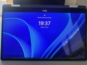 Laptop 2w1 Dell XPS 9575