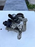 Pompa paliwa 2.0 crdi Kia sportage 136 km, d4ha 2016 euro 6