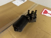 Silnik wycieraczek VW AUDI SEAT SKODA 1J19551136