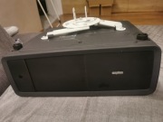 Sanyo projektor PLV-Z4000 full hd pilot