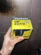 OP 537/2 filtr oleju