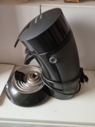 Ekspres na saszetki Philips senseo  typ.HD-7810