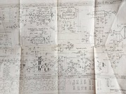 SCHEMAT IDEOWY A-6561-2040 T- 6151