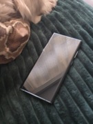 Samsung Galaxy S22 Ultra 256GB 12GB RAM zielony dystrybucja samsung.pl