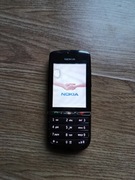 Telefon Nokia Asha 300