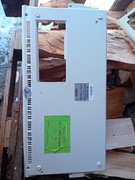 Obudowa dolna do Amigi 1200