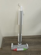 Uniwersalna maszyna do prania i szorowanie Xiaomi Mijia