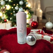 Dezodorant Yara różowa 200 ml.