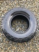 Opony BFGoodrich LT 315/70 R17 4szt