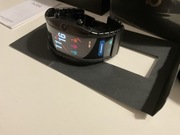 Nubia ALPHA Watch – telefon / smartwatch