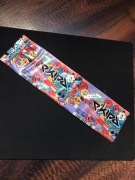 Lody Ekipy Friz Papierek