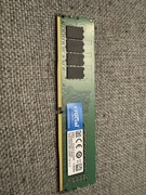 Pamięć RAM DDR4 2400 16GB Crucial