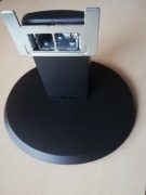 Podstawa stopa do monitora iiyama ProLite