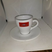 FILIZANKA ELITE CAFE 100 ML