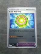 REVERSE HOLO Core Memory 070/088 Karta POKEMON TCG ME Perfect Order