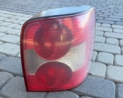 Lampa tył Passat b5 lift 