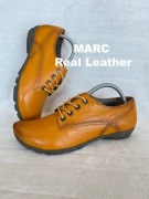 Marc shoes Real Leather buty damskie rozmiar 41 