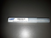 Gwintownik maszynowy M10 - 23 512 100