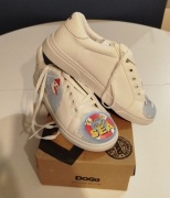 DOGO Ace Sneaker roz 40 