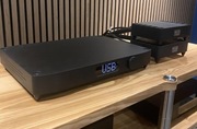 MSB Technology Discrete DAC + 2nd PSU