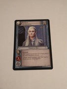 LOTR TCG: Legolas Syn Thranduila