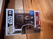 Funko Pop Star wars Finn