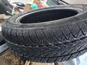 4szt. / 2szt. opona ZIMOWA Triangle, rozmiar 165/65 R15 81T, cena za sztukę