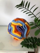 Kula węchowa 20 cm Mango-marakuja