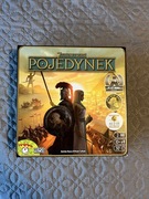 7 cudów świata pojedynek