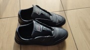Tommy Hilfiger Lightweight Sneaker Lea Stripe FM0FM03729