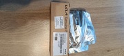 Sonda Kia 1.6 Gdi  Oryginalna.