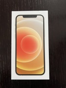 iPhone 12  128 GB Biały Model A2403